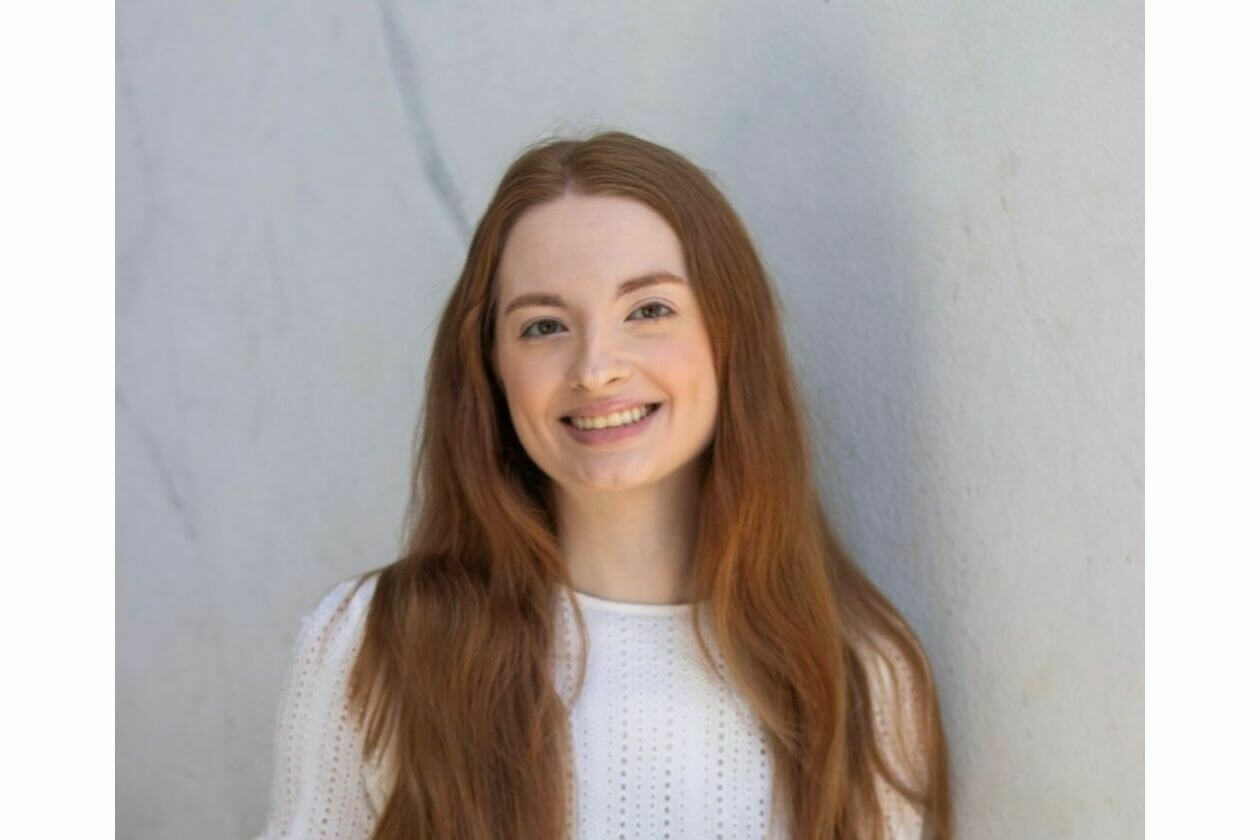 Lecture: Fashion History of the Carlyle’s 18th Century