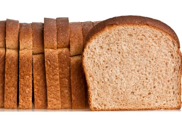The fake ‘healthy’ breads to watch out for and what to eat instead Yahoo lifestyle home