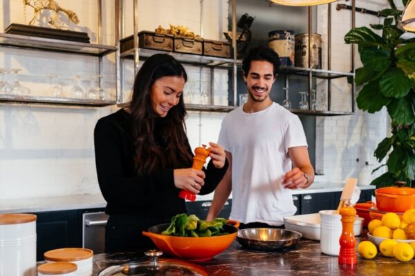 Heart-healthy garden: What to grow indoors and eat for lower BP and better blood circulation | Health