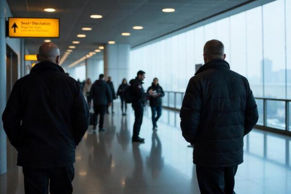 US, United Kingdom, Canada, Australia, Singapore, And China Urge Maximum Vigilance As South Asia Travel Becomes Critically Disrupted By Security And Flight Hazards