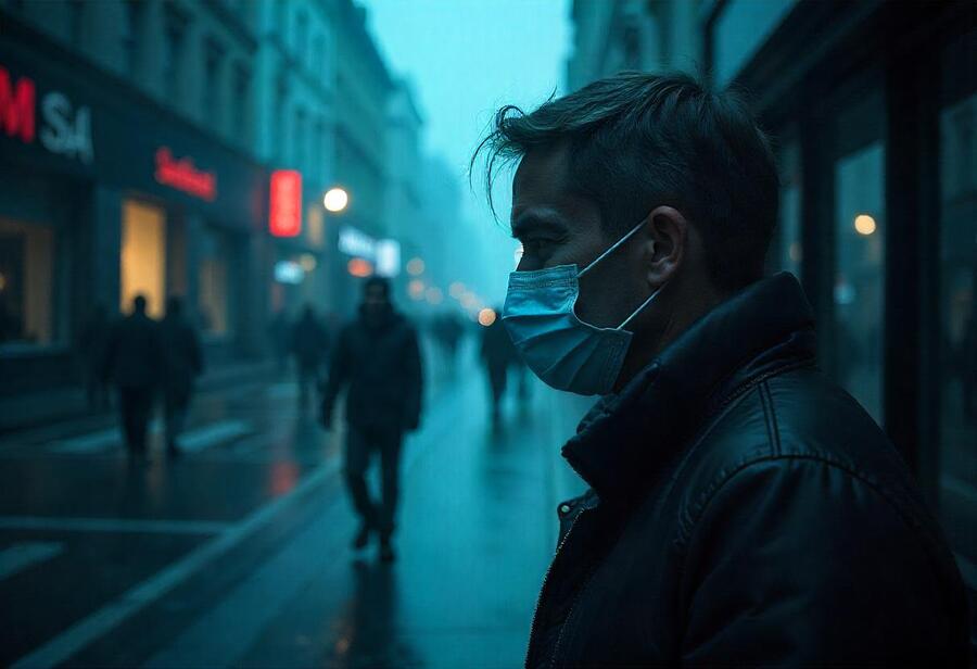 United Kingdom, Russia, Belarus, Yemen, Syria, Venezuela, Ukraine, Iran, Haiti, Congo, South Sudan, Bahamas, And Turks And Caicos Now Carry Severe U.S. Travel Warning As Conditions In These Countries Become Increasingly Volatile: New Update You Need to Know
