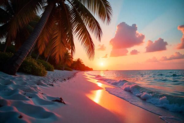US, Mexico, Bahamas, Jamaica, United Kingdom Issue New Travel Warnings Urging Caution for Vacationers as Louisiana Marks Start of Summer Break