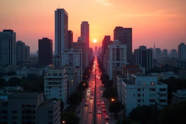 Mexico, France, United Kingdom, Italy, Spain, Dominican Republic, and Aruba Claim the Crown on Americans’ Ultimate Summer 2025 Travel Wishlist