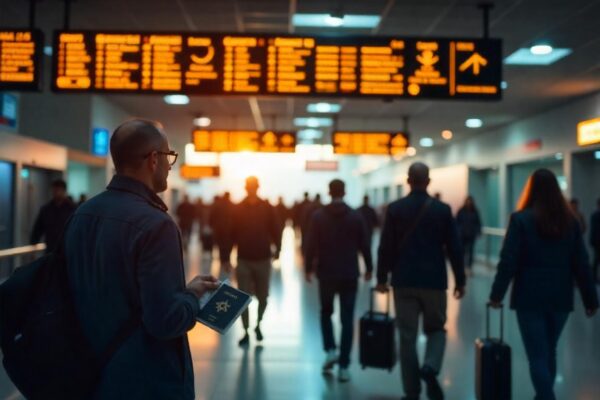 Canada Unites with Australia, Turkey, France, UK, Germany, South Africa, Sweden as Israel Issues New Travel Warning Before Summer Trips Surge, What You Need To Know