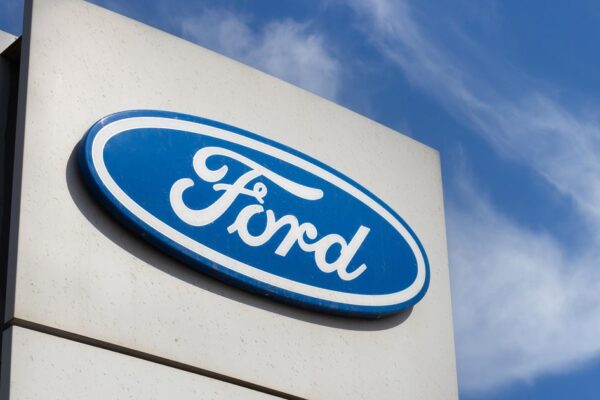 Ford hiking prices on 3 vehicle models as auto industry tariffs hit home