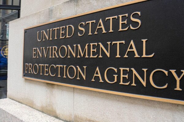 Federal court rules against EPA in lawsuit over fluoride in water
