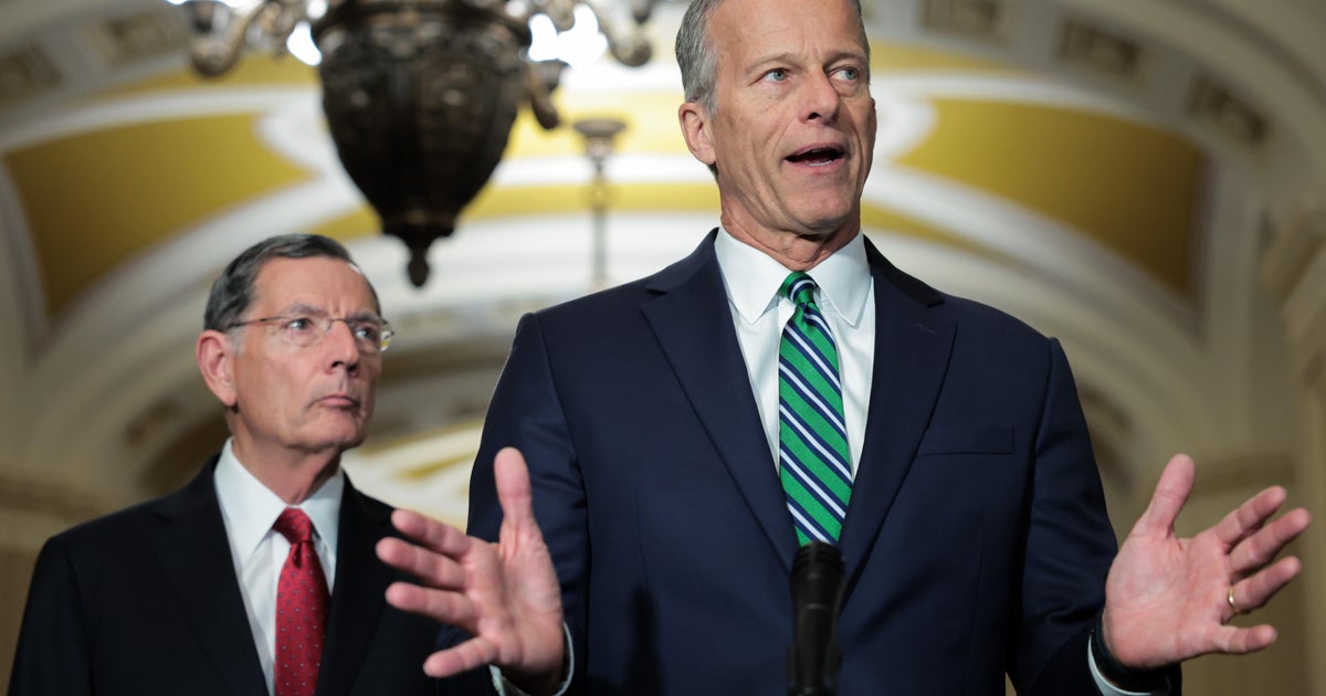 Senate fails to advance crypto bill amid Democratic opposition