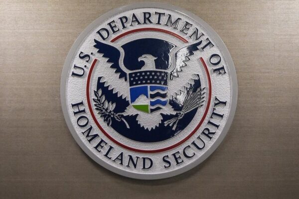 Undocumented immigrant faces $1.82 million fine for failing to leave U.S. after 2005 removal order, documents show