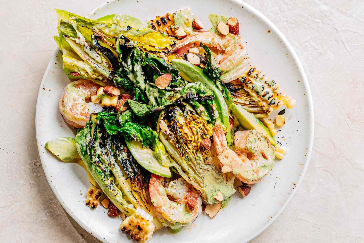 40 Quick and Nutritious Shrimp Recipes