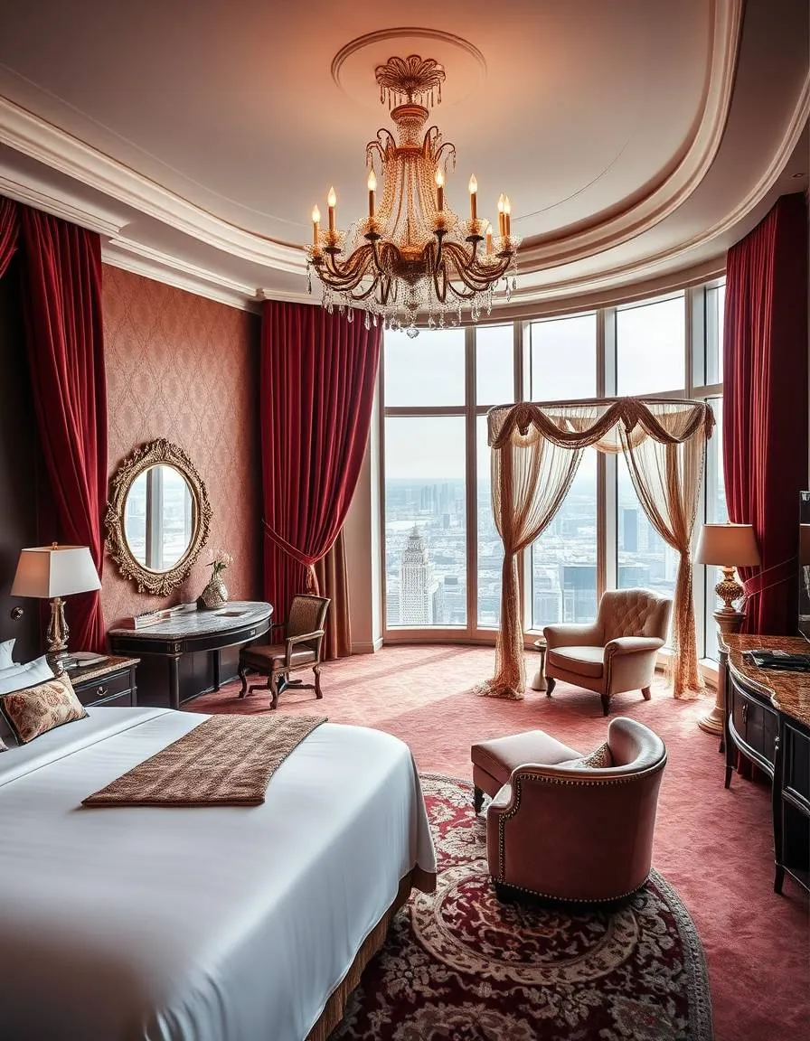 United Arab Emirates, Saudi Arabia, United States, United Kingdom, Germany, Australia, Singapore, Japan, India – Middle East,Western and Asia-Pacific Travellers Embrace New Era of Work-Integrated Leisure Tourism
