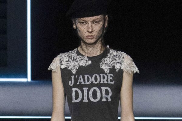 Top Fashion News: May 30