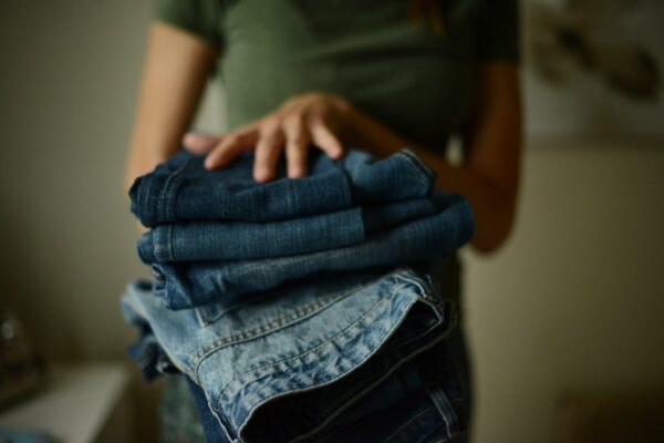 The Benefits of Social Enterprises in Fashion