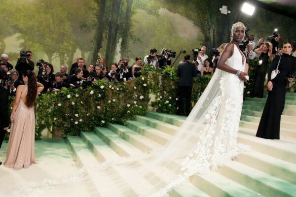 What to Expect From the 2025 Met Gala