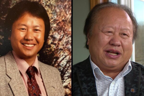 Vietnam 50 Years Later: Leng Wong, one of Minnesota’s first Hmong refugees Vietnam 50 Years Later: Leng Wong, one of Minnesota's first Hmong refugees