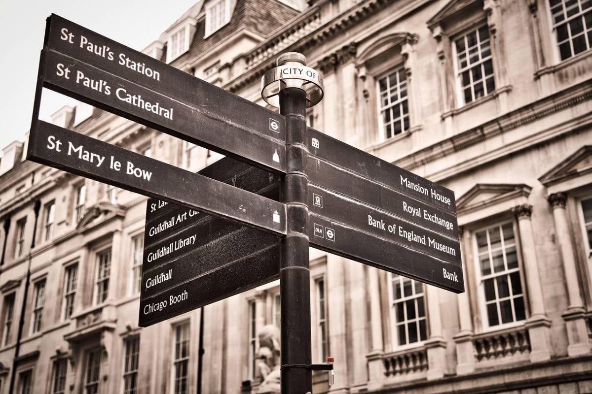 UK Launches Gonorrhea Vaccination Program — Vax-Before-Travel