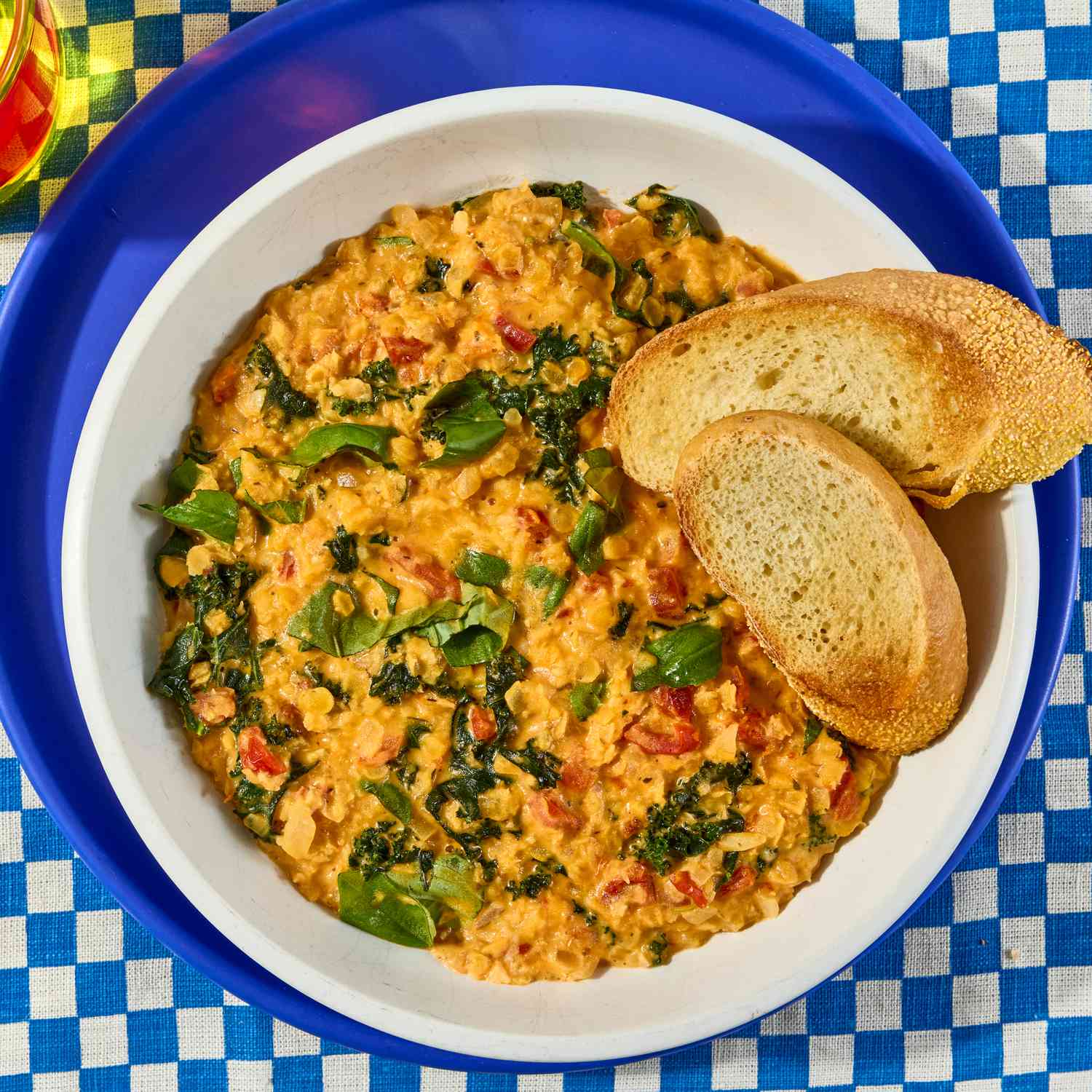 Want to Eat More Protein? Try These 20+ New Dinner Recipes