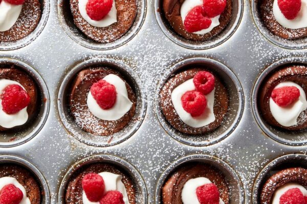 63 Breakfast in Bed Meal Ideas