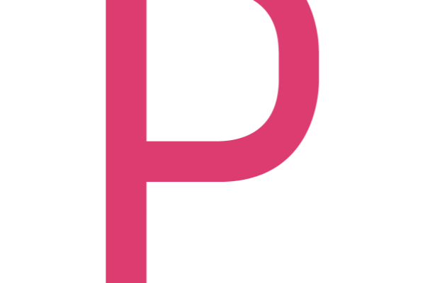 Perfect Corp Launches GenAI Virtual Try-On Technology for Fashion Retail Perfect Corp Launches GenAI Virtual Try-On Technology for Fashion Retail