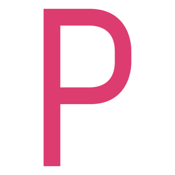 Perfect Corp Launches GenAI Virtual Try-On Technology for Fashion Retail