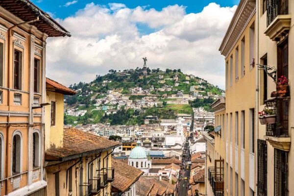 10 of the Cheapest Countries to Retire Around the World