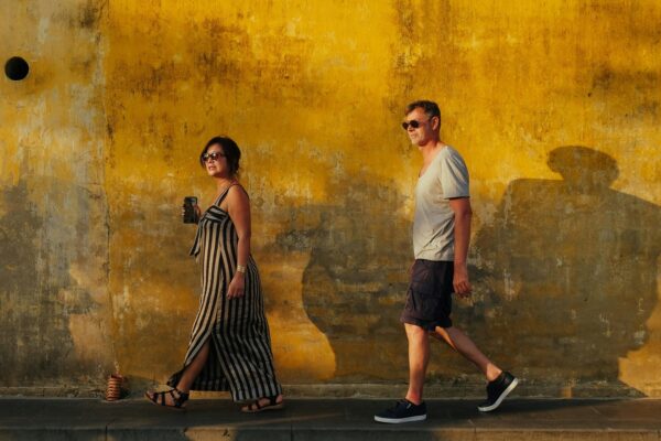 Season’s must-haves: Get up to 70% off on stylish fashion finds for men and women | Fashion Trends