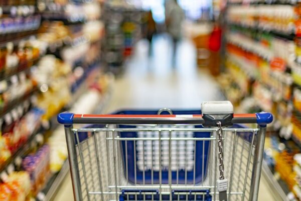 Limiting This Type of Food Lowers the Risk of Early Death