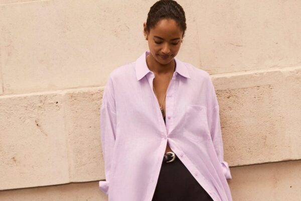 15 Best Long Shirt Dresses for Summer 2025 15 Best Long Shirt Dresses for Summer 2025
