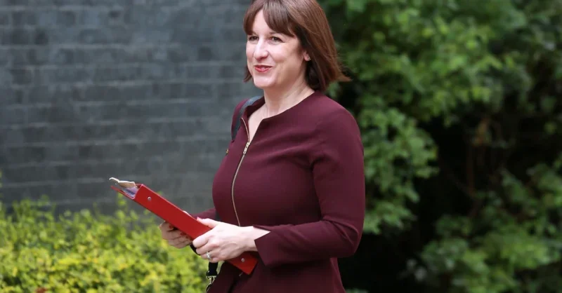 Express rapped by IPSO over headlines six times in three months