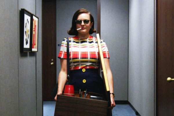 Timeless Style, 10 Years On