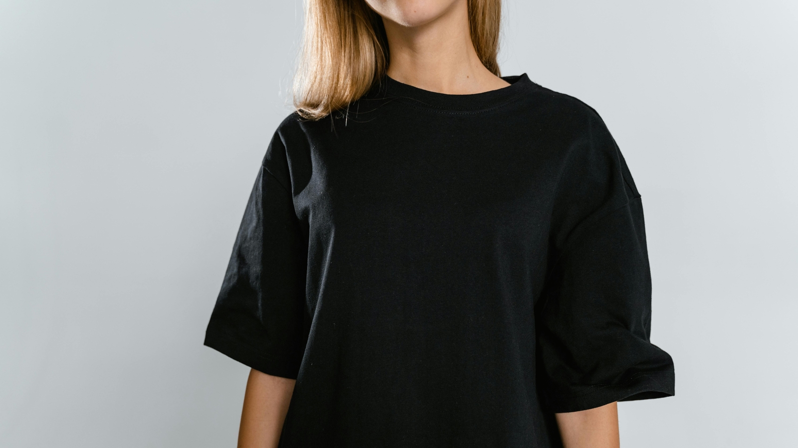Oversized tees, maximum sass: Slay the day in comfy chic tees for every mood; Top 8 picks | Fashion Trends