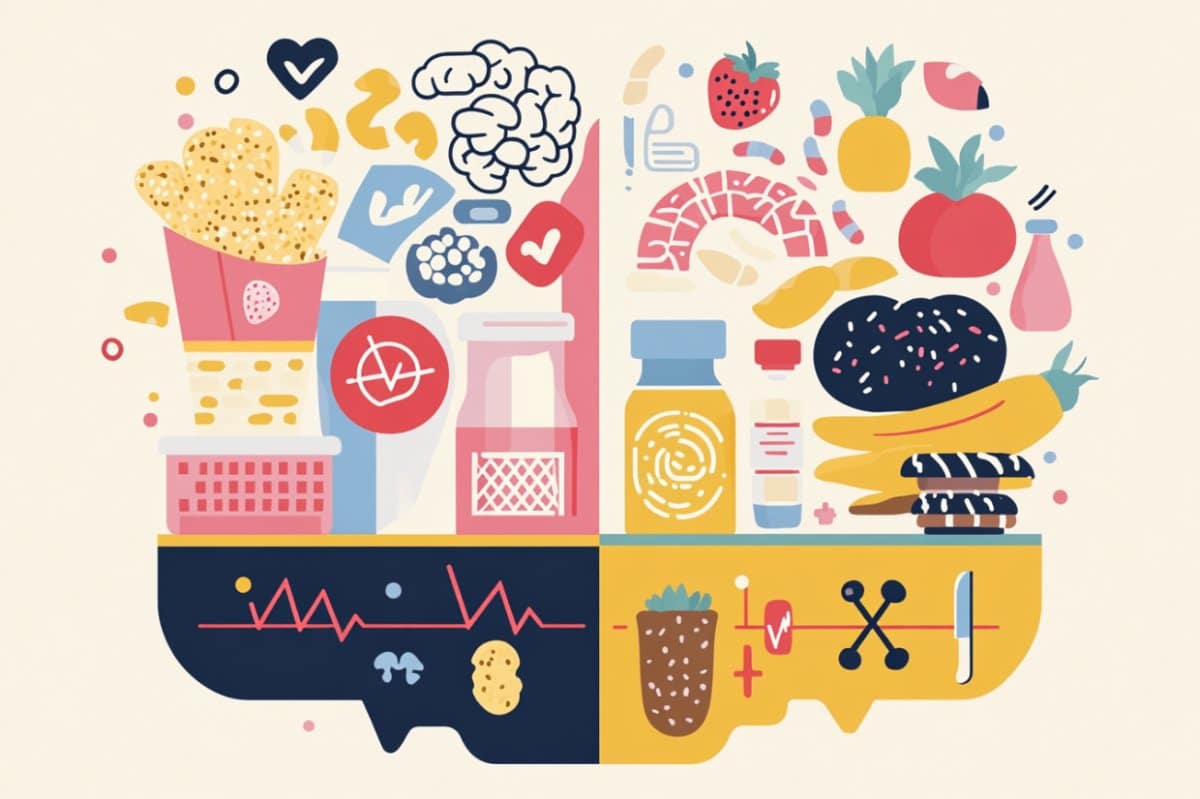 Neuroscience News logo for mobile.