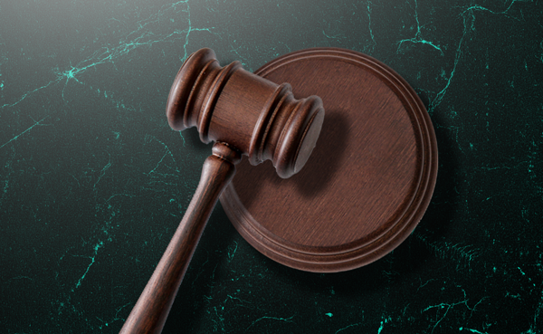 Ex-Manager Unable to Revive Suit Against US, Hong Kong Employers