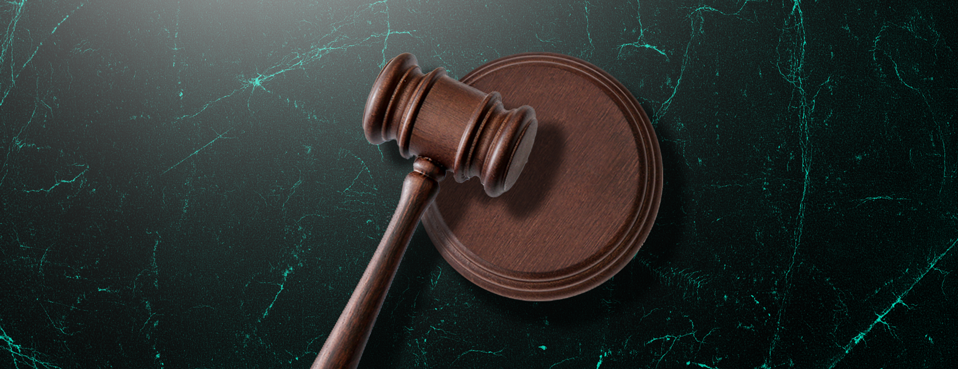 Ex-Manager Unable to Revive Suit Against US, Hong Kong Employers