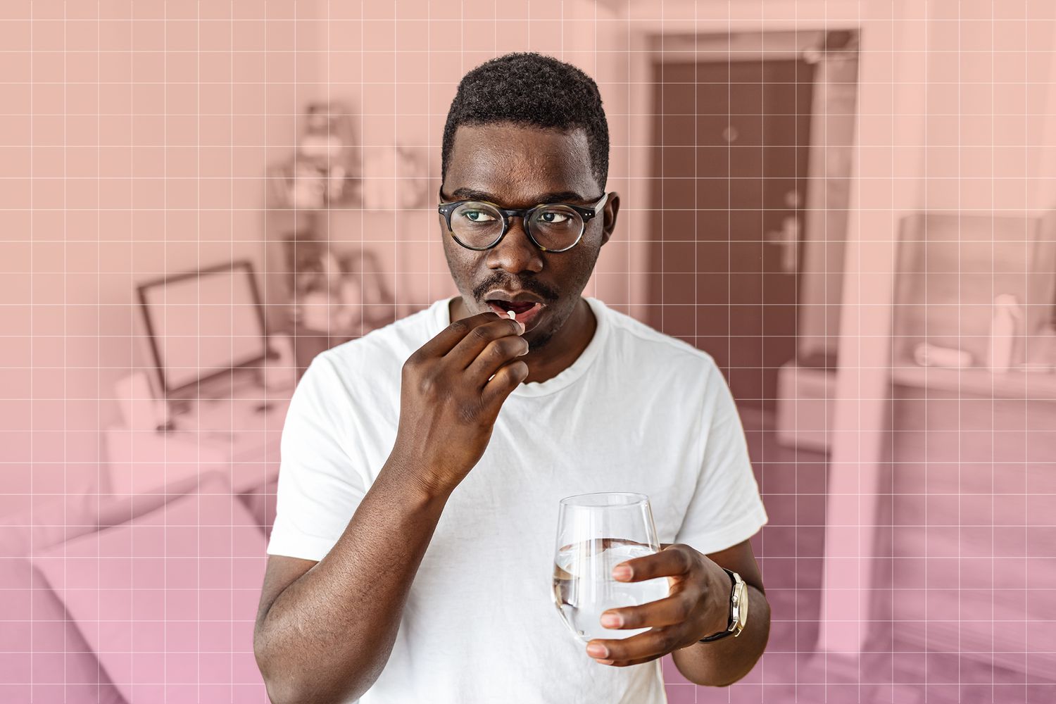 5 Supplements Not to Take, According to a Dietitian