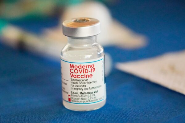 FDA sets new requirements for COVID vaccines in healthy adults and children FDA sets new requirements for COVID vaccines in healthy adults and children