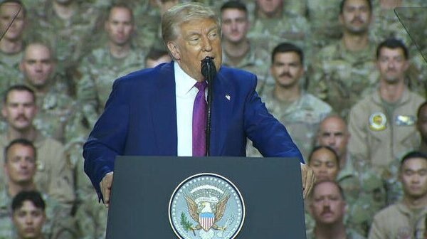 5/15: CBS Morning News - CBS News