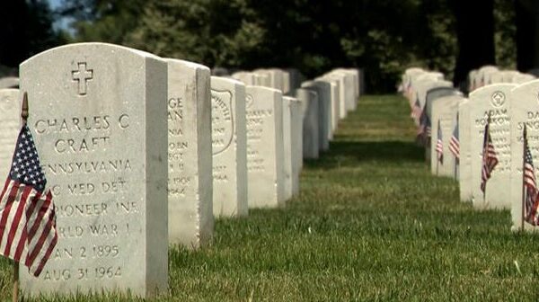 5/25: Face the Nation – CBS News 5/25: Face the Nation - CBS News