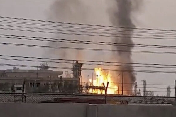 As Israel, Iran wage war, how vulnerable are their economies?