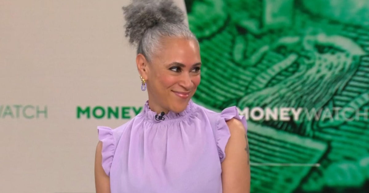 How to shop smarter and spend less as grocery prices climb