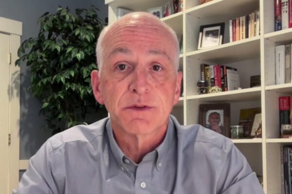 As Trump weighs action in Israel-Iran conflict, what role does Congress play?