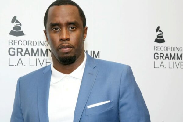 Prosecution, defense rest in Sean "Diddy" Combs case with music mogul not testifying