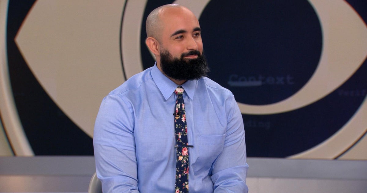 How to handle misinformation without starting a fight