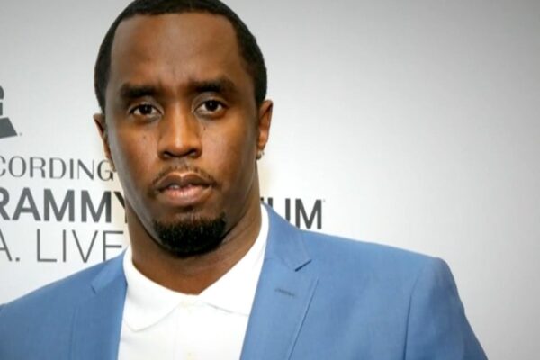 Defense rests in Sean "Diddy" Combs trial, jury deliberations set to begin