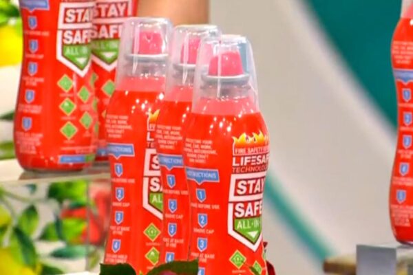 Exclusive discounts from CBS Mornings Deals
