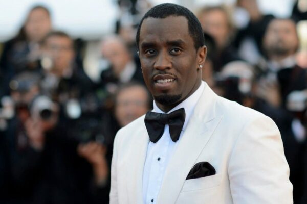 Jury to begin deliberations in Sean "Diddy" Combs' sex trafficking trial