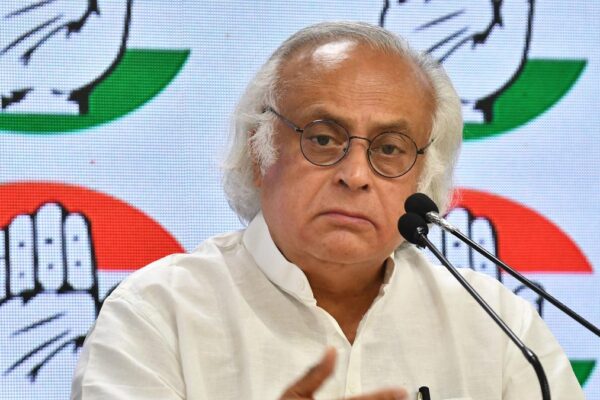Hope PM will finally agree to debate on China during Parliament’s Monsoon session: Congress Hope PM will finally agree to debate on China during Parliament’s Monsoon session: Congress