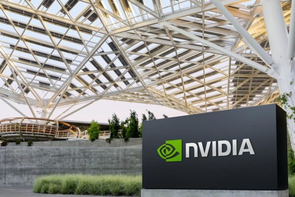 TerraPower’s Nuclear Leap and NVIDIA’s (NVDA) First Energy Play TerraPower’s Nuclear Leap and NVIDIA’s (NVDA) First Energy Play
