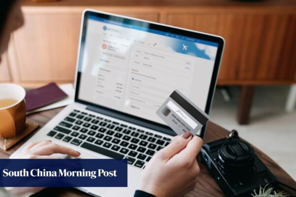 8 arrested in Hong Kong after HK$46 million lost in investor phishing scams 8 arrested in Hong Kong after HK$46 million lost in investor phishing scams