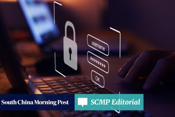 Editorial | More must be done in Hong Kong’s cybercrime campaign Editorial | More must be done in Hong Kong’s cybercrime campaign