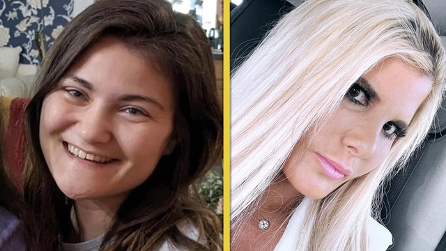 Yahoo entertainment home